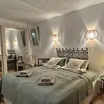 Casa Alegria - Holiday Home With Pool, Fitness, Sauna