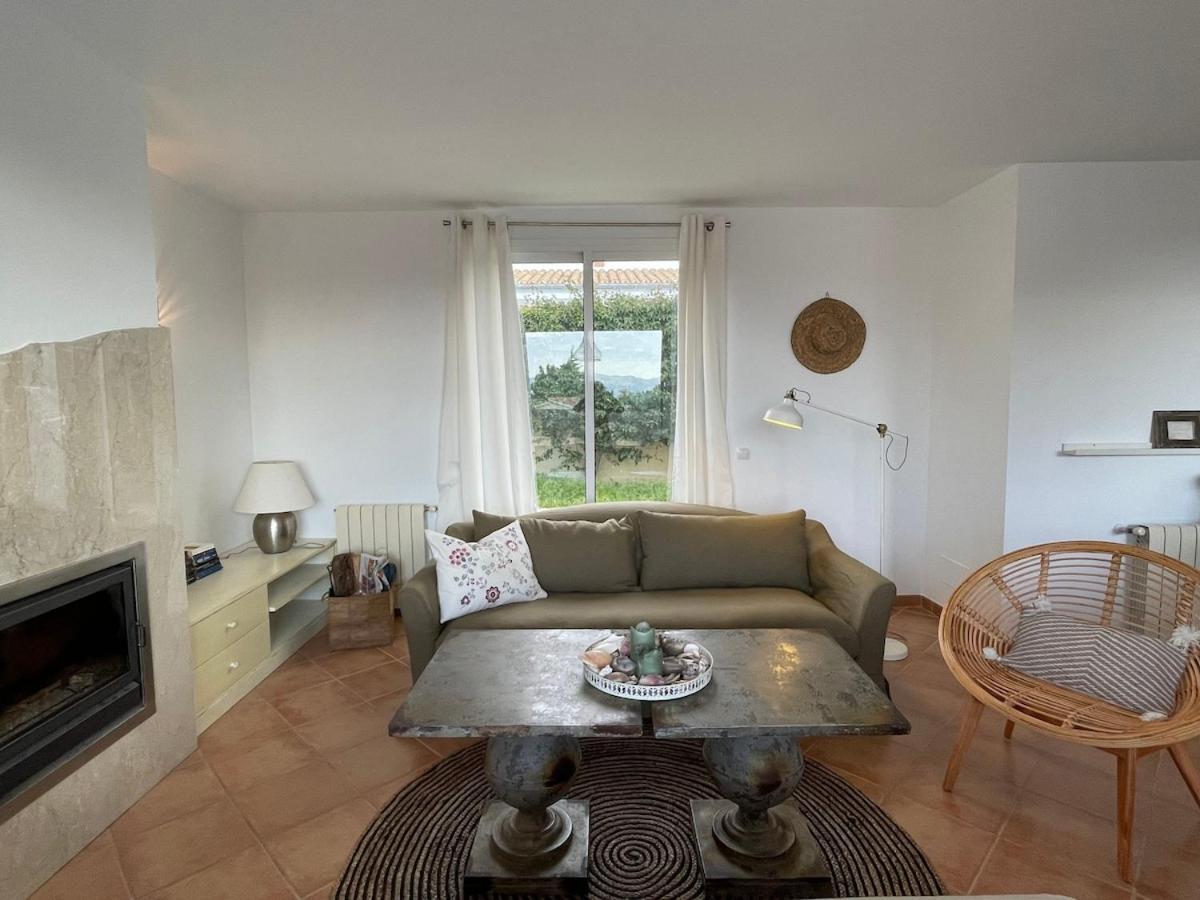 Casa Alegria - With Pool, Fitness, Sauna *