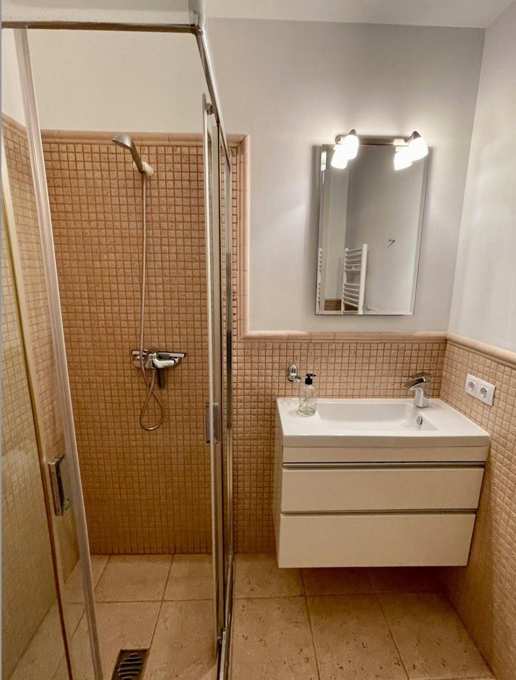 Casa Alegria - With Pool, Fitness, Sauna Villa *