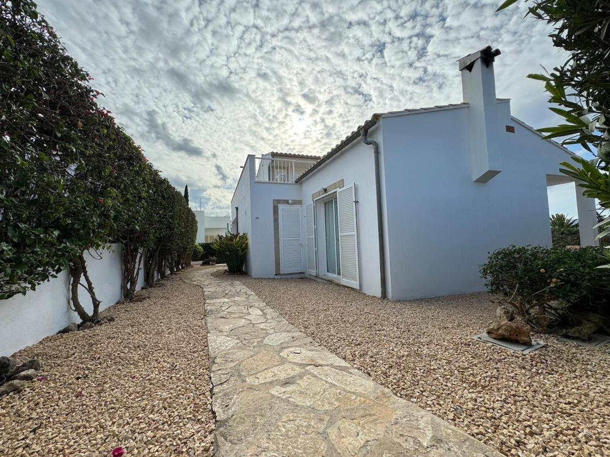 Casa Alegria - With Pool, Fitness, Sauna * Alcúdia