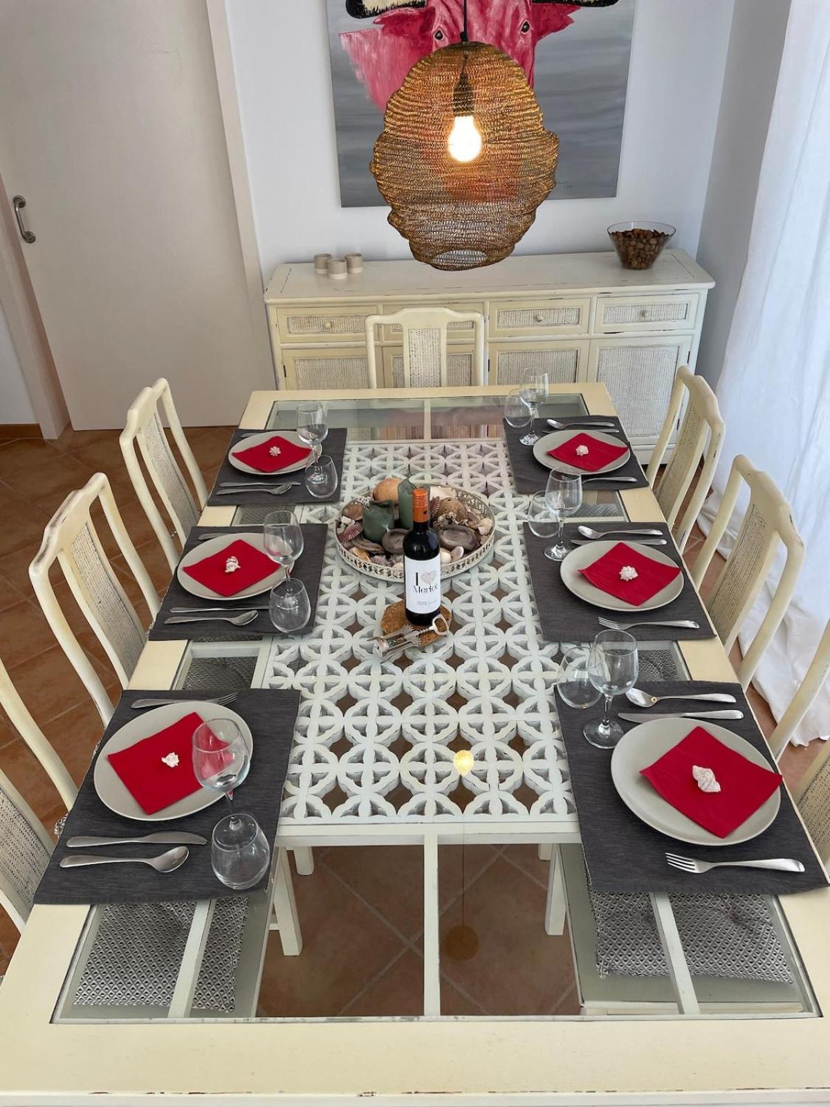 Casa Alegria - With Pool, Fitness, Sauna Alcúdia