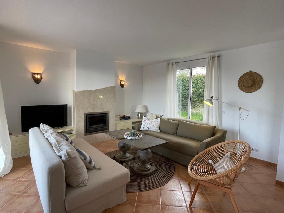 Villa Casa Alegria - With Pool, Fitness, Sauna Alcúdia
