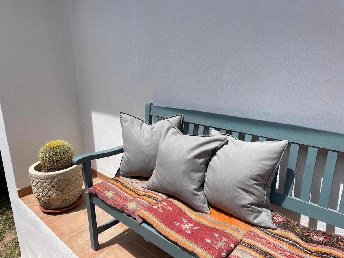 Casa Alegria - With Pool, Fitness, Sauna Alcúdia