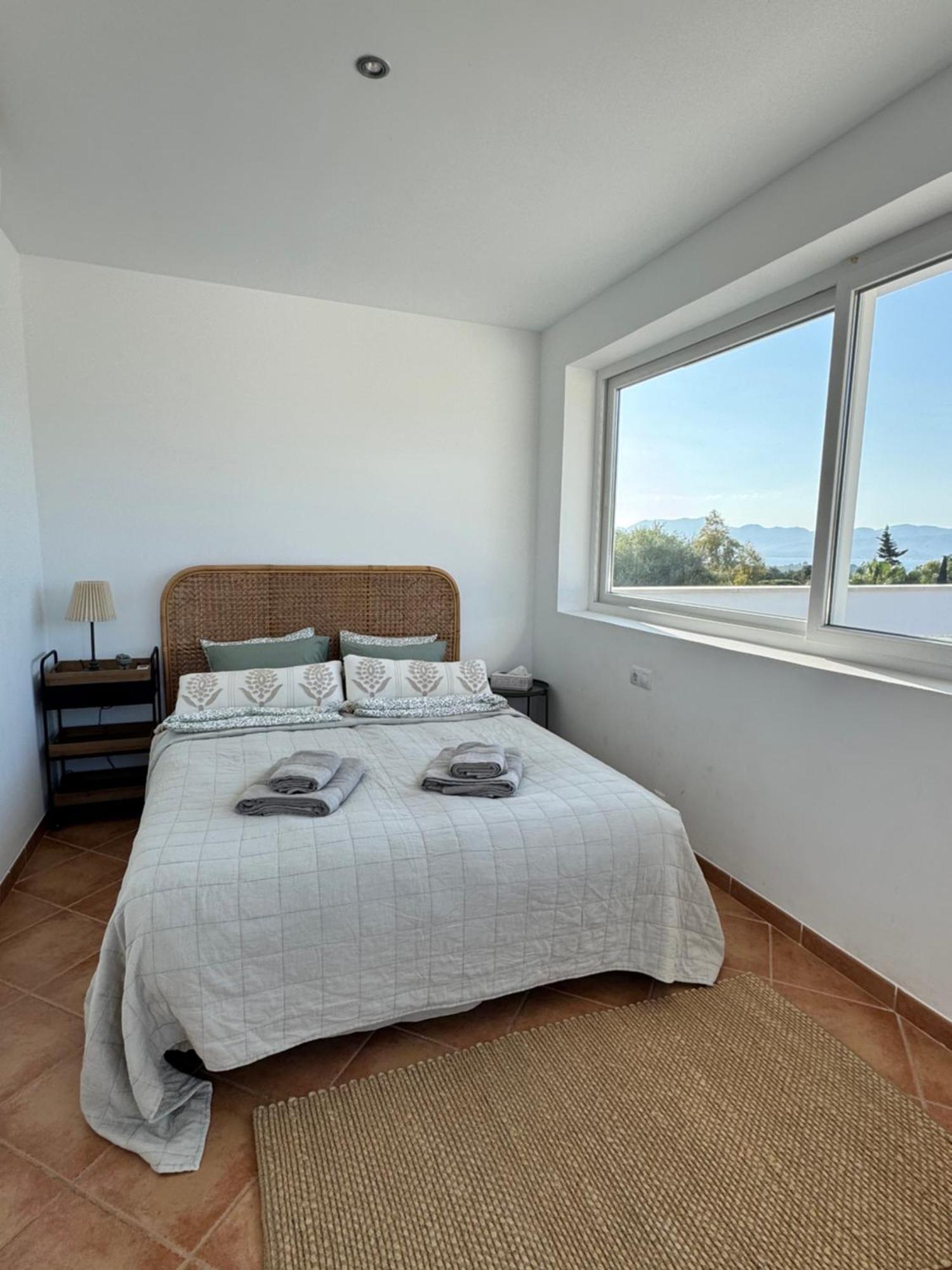 Casa Alegria - With Pool, Fitness, Sauna *